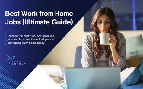 the results companies jobs|results company work from home.